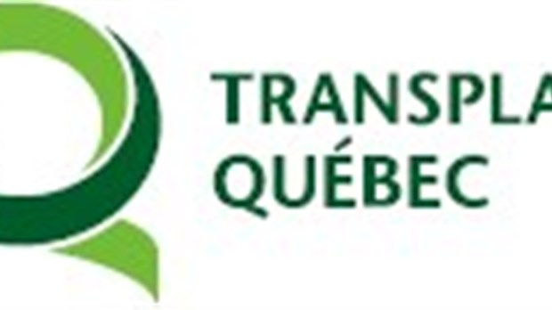 Semaine nationale du don d'organes et de tissus: et si c'était vous ou un de vos proches qui aviez besoin d'une transplantation ?