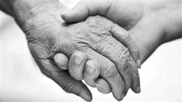 Semaine de l'action bénévole : Du temps bien investi, une société qui grandit!