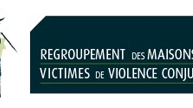 Les maisons d'aide et d'hébergement - Des réponses variées aux besoins des femmes victimes de violence conjugale