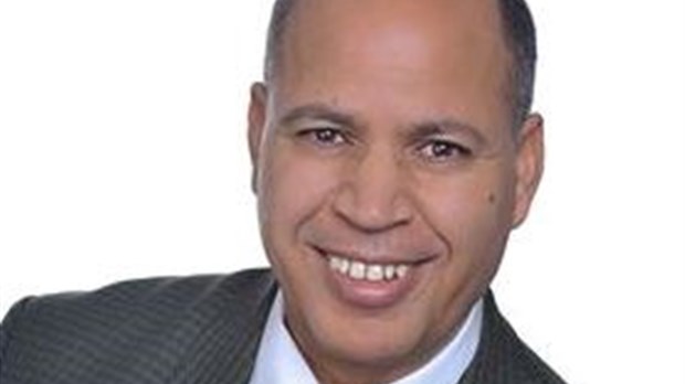 Circonscription de Vimy: Barek Kaddouri pourrait représenter le Bloc Québécois