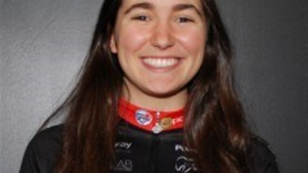 Deux cyclistes lavallois finalistes au Gala Sports Québec