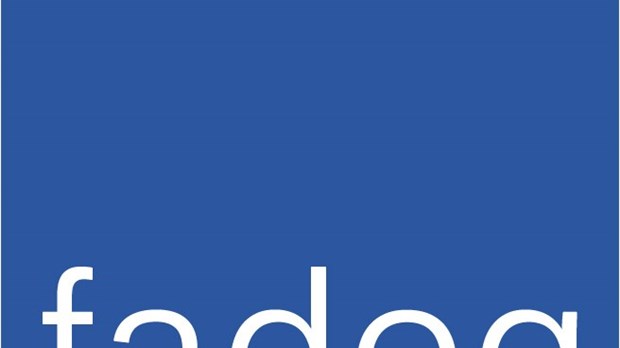 LETTRE D'OPINION DE LA FADOQ RÉGION LAVAL: Les bâillons : des sacs à mauvaises surprises