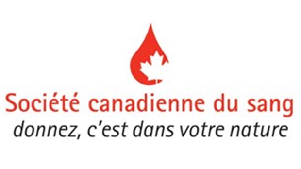 Semaine nationale de sensibilisation au don d'organes et de tissus - Le Canada a besoin de plus de donneurs : la campagne 48 000 donneurs en 48 heures est lancée