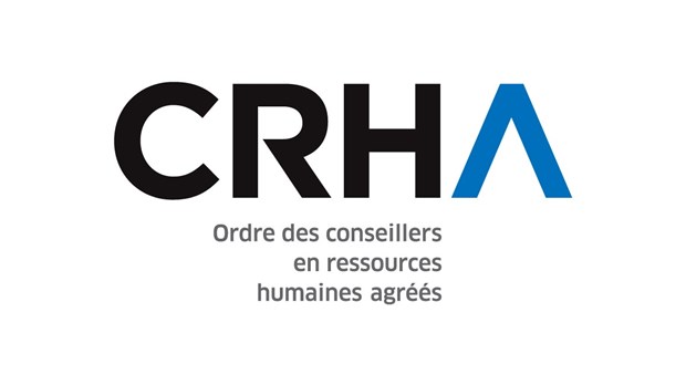 La Semaine des ressources humaines - Pour reconnaître la valeur de tous ceux et celles qui font la réussite des entreprises du Québec