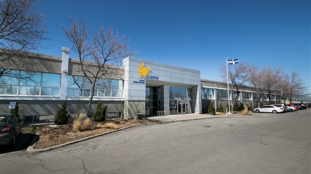 Les employés de soutien scolaire de Laval sont inquiets