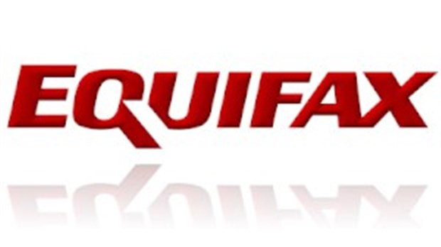 Selon une étude d'Equifax il semble que l'octroi de crédit aux nouveaux immigrants pourrait être un investissement judicieux