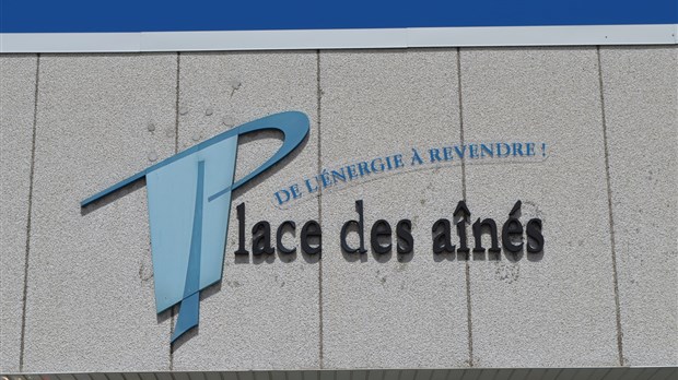 Une subvention de 200$ pour les Lavallois de 65 ans et plus