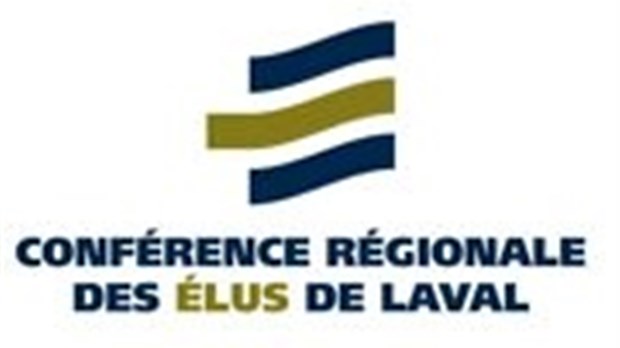 Hausse fulgurante de la population immigrante lavalloise