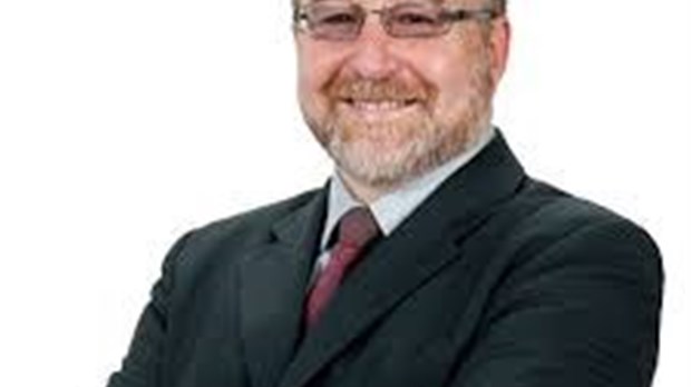 Porte-à-porte samedi pour le député de Laval-Les Îles contre les coupures de Postes Canada