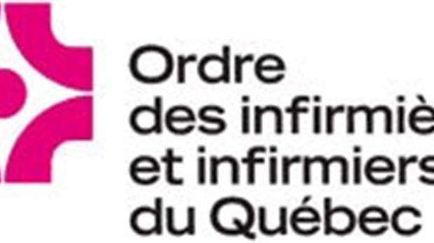 Le Québec détient la proportion la plus élevée d'infirmiers du Canada