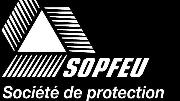 L'interdiction de feux à ciel à ouvert en forêt est en vigueur à Laval