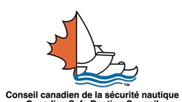 Semaine de sensibilisation à des pratiques sécuritaires en navigation de plaisance