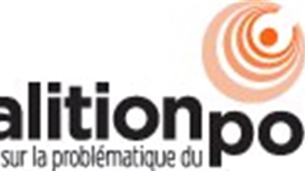 La Coalition Poids réclame une reconnaissance officielle du rôle des élus municipaux en santé