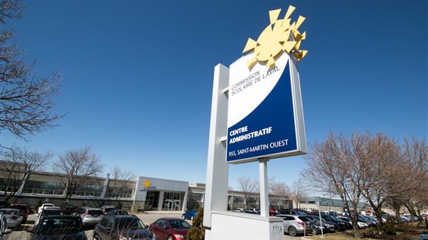 LETTRE D'OPINION D'UN PARENT DE L'ÉCOLE LE BALUCHON