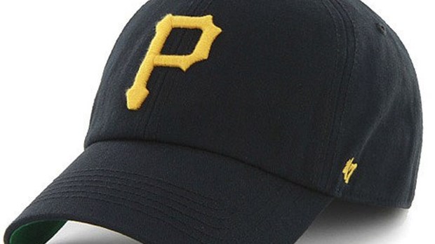 Les Pirates encaissent leur premier revers de la saison