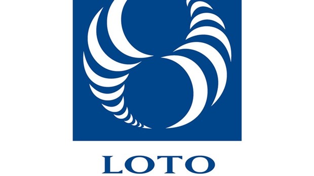 Cinq heureux dans les régions de Laval et Montréal grâce au Lotto 6/49
