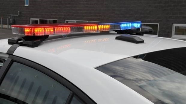 Un Lavallois de 28 ans a perdu la vie dans un accident de voiture