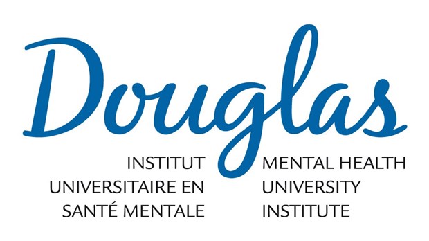 Une étude jette un nouvel éclairage sur l'effet des jeux vidéo d'action sur le cerveau