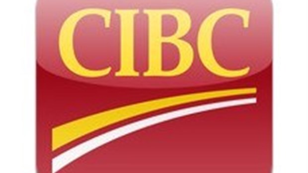 La hausse du plafond de cotisation au CELI incite le quart des Canadiens à épargner davantage, selon un sondage de la Banque CIBC