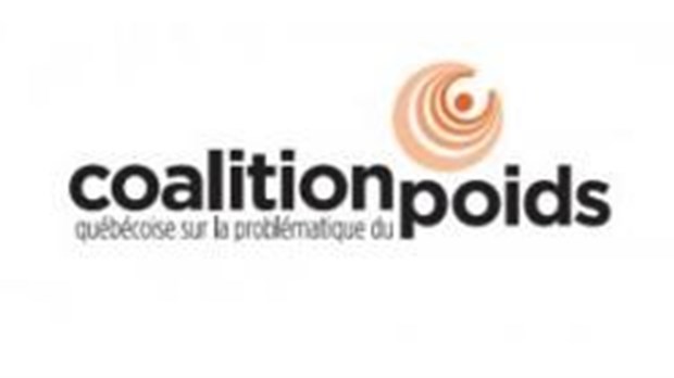 Affichage nutritionnel obligatoire des calories, du sucre et du sodium sur les menus : une mesure qui doit être envisagée
