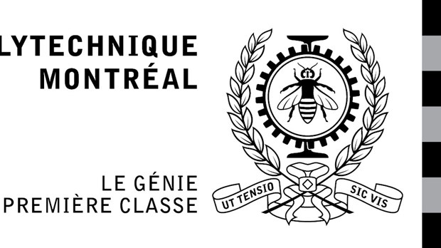 Seulement 11 % des Québécois pensent avoir un « grand » ou un « très grand » niveau de connaissance de la situation énergétique du Québec