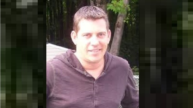 Cet homme disparu depuis trois jours a besoin de ses médicaments