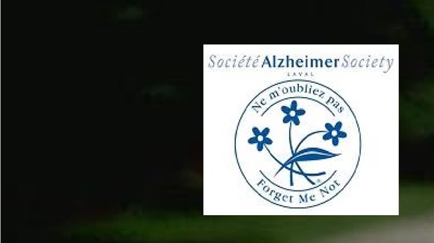 Une grande fête pour souligner le 20e anniversaire de La Société Alzheimer Laval
