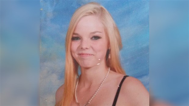 EN BREF | Une adolescente disparue depuis près de six mois retrouvée saine et sauve