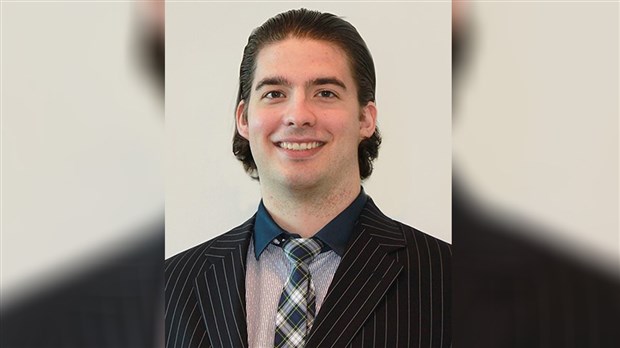 Un nouvel avocat se joint au cabinet Ékitas Avocats et fiscalistes