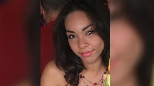 EN BREF | Rose Lafont a été retrouvée saine et sauve plus de trois mois après sa disparition