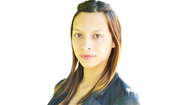 LETTRE OUVERTE | La candidate du Parti vert du Canada Faiza R'Guiba Kalogerakis s'inquiète de la réputation internationale du Canada s'il achète des F-35