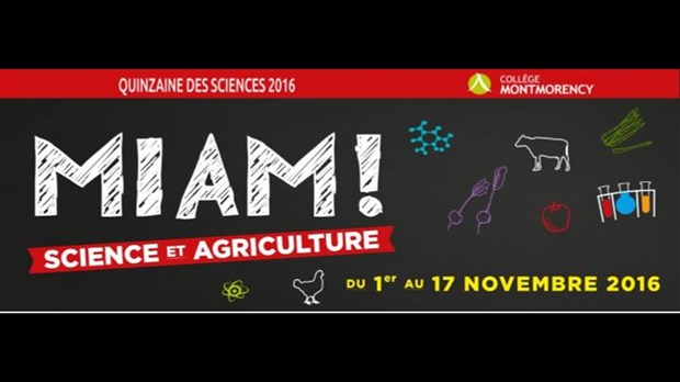 L’agroalimentaire en 2016 : place aux défis!