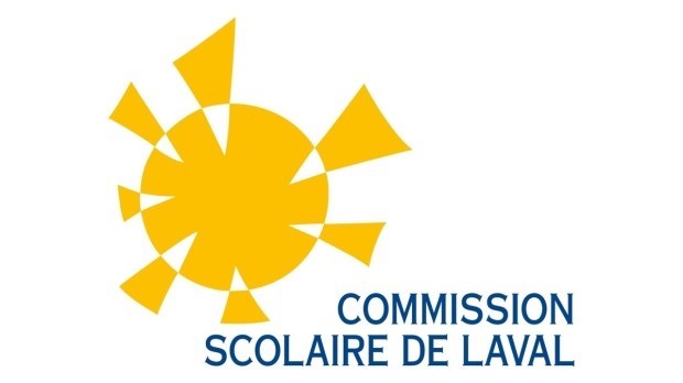 Appel aux citoyens : Laval est mobilisé en matière de réussite éducative