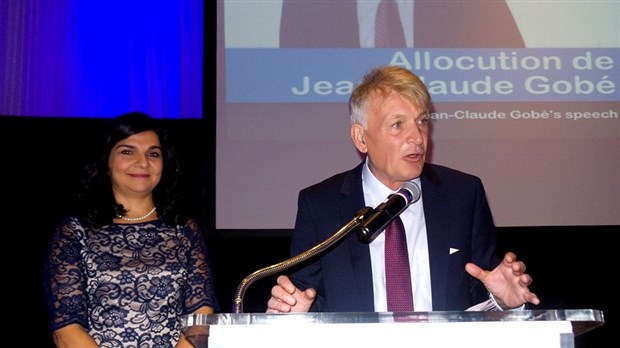 Brunch d’Action Laval : un événement très populaire et rassembleur 