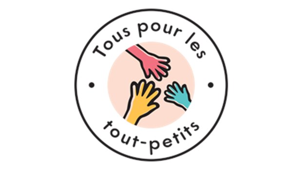 VizAxion se mobilise pour la Grande semaine des tout-petits, à Vimont-Auteuil