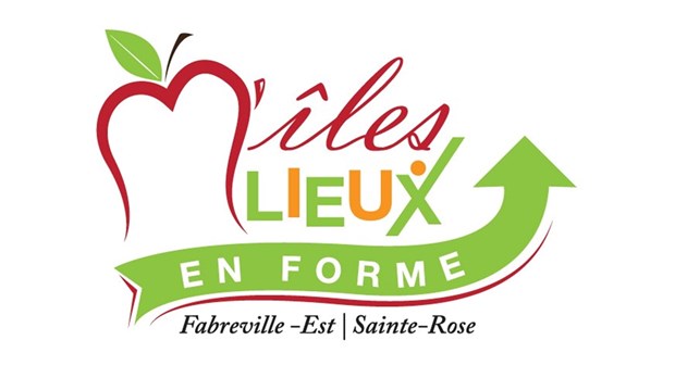 La Voix des Parents de Ste-Rose | Fabreville-Est : Forum communautaire