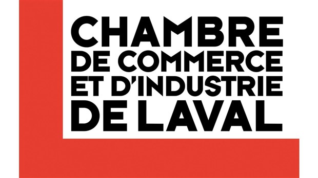 La CCIL salue le budget de la ville de Laval : un budget responsable dans un contexte de développement important