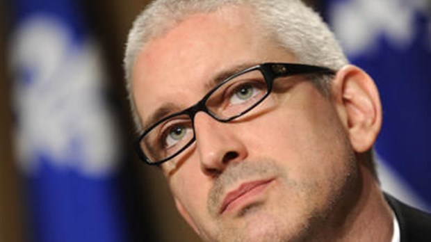 L'AFEAS de Laval souligne la 16e Journée nationale du travail invisible
