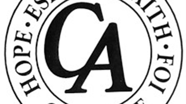 Problèmes de consommation de cocaïne ou de toute autre substances?