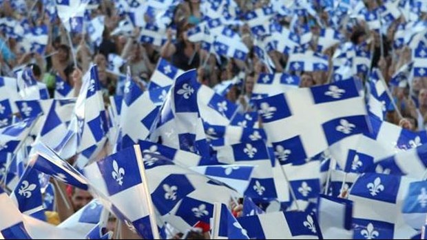 Dévoilement de la programmation de la fête Nationale du Québec à Laval