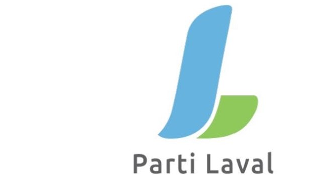 Le Parti Laval se dévoile lors de sa première activité de financement