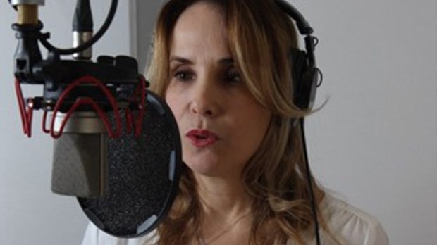 Auditions en narration pour des jeunes âgés entre 8 et 16 ans