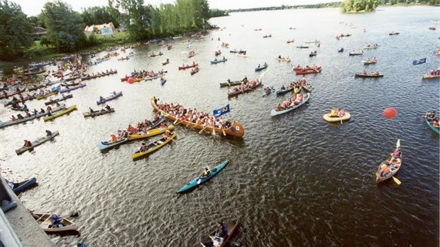 Plein de nouveautés dans les parcs cet été