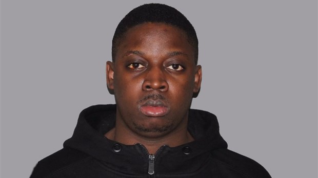 Recherche de victimes en matière d’exploitation sexuelle