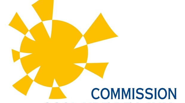 Adoption du budget 2016-2017 pour la Commission scolaire de Laval