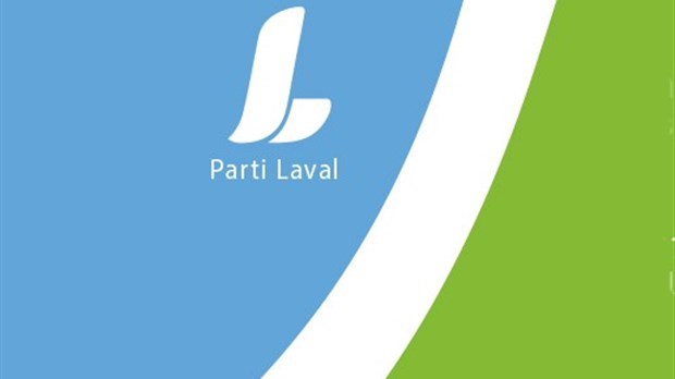 Le Parti Laval commente le rapport du Vérificateur Général