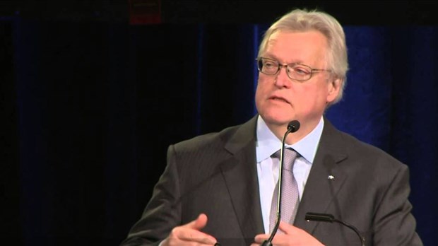 Un investissement de 22,2 M$ visant à soutenir l’autonomie et le maintien à domicile du gouvernement du Québec