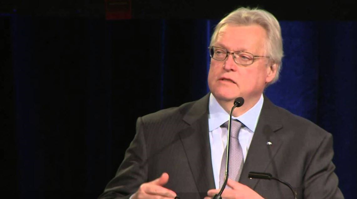 Un investissement de 22,2 M$ visant à soutenir l’autonomie et le maintien à domicile du gouvernement du Québec