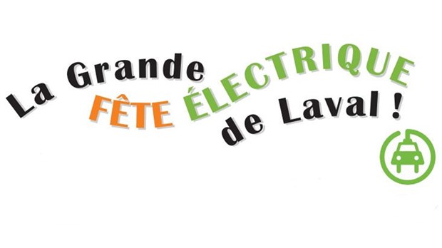 La 2e édition de Grande fête électrique de Laval arrive à grands pas