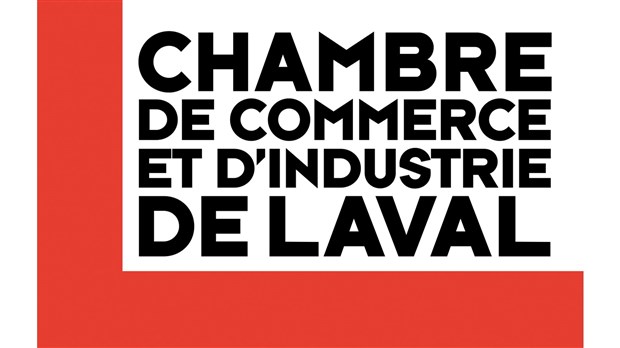 Changement de garde à la chambre de commerce et d’industrie de Laval